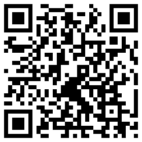 qrcode für Synergy 21 S217161 - Patchkabel RJ45 CAT6A 500Mhz 7 5m orange STP(S/FTP) 
Komponent AWG26
