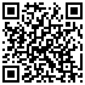 qrcode für Synergy 21 S217150 - Patchkabel RJ45 CAT6A 500Mhz 7 5m weiss STP(S/FTP) 
Komponent AWG26