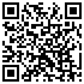 qrcode für Synergy 21 S217159 - Patchkabel RJ45 CAT6A 500Mhz 3m orange STP(S/FTP) 
Komponent AWG26