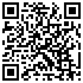 qrcode für Synergy 21 S217168 - Patchkabel RJ45 CAT6A 500Mhz 1 5m pink STP(S/FTP) 
Komponent AWG26