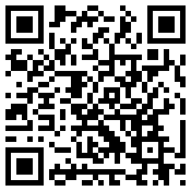 qrcode für Synergy 21 S217157 - Patchkabel RJ45 CAT6A 500Mhz 1 5m orange STP(S/FTP) 
Komponent AWG26