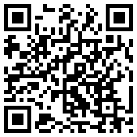 qrcode für Synergy 21 S217155 - Patchkabel RJ45 CAT6A 500Mhz 0 5m orange STP(S/FTP) 
Komponent AWG26
