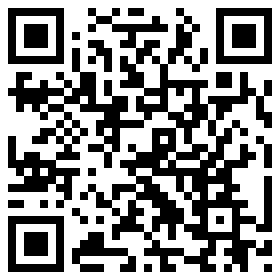 qrcode für Synergy 21 S217153 - Patchkabel RJ45 CAT6A 500Mhz 20m weiss STP(S/FTP) 
Komponent AWG26