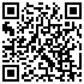 qrcode für Synergy 21 S217152 - Patchkabel RJ45 CAT6A 500Mhz 15m weiss STP(S/FTP) 
Komponent AWG26