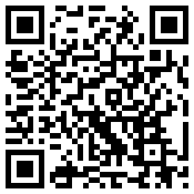 qrcode für Synergy 21 S217130 - Patchkabel RJ45 CAT6A 500Mhz 15m schwarz STP(S/FTP) 
Komponent AWG26