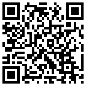 qrcode für Trilux 9002340612