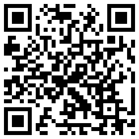 qrcode für Synergy 21 S217139 - Patchkabel RJ45 CAT6A 500Mhz 7 5m blau STP(S/FTP) 
Komponent AWG26