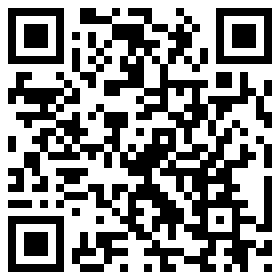 qrcode für Synergy 21 S217204 - Patchkabel RJ45 CAT6A 500Mhz 5m rot STP(S/FTP) 
Komponent AWG26