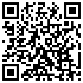 qrcode für Synergy 21 USB Kabel Type Type USB2 0 weiß *ALLTRAVEL* - S21-I-00175