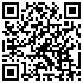 qrcode für Ridi Leuchten GmbH 0837758 LED-Modul 3500lm weiß IP20