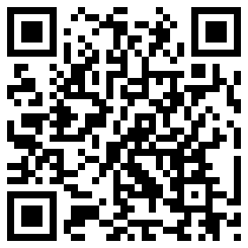 qrcode für Trilux 9002342752