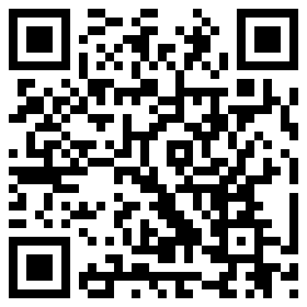 qrcode für Synergy 21 S217112 - Patchkabel RJ45 CAT6A 500Mhz 1 0m grau STP(S/FTP) 
Komponent AWG26
