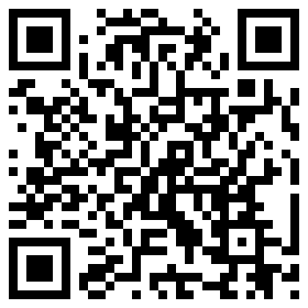 qrcode für Trilux 9002340714
