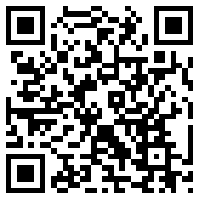 qrcode für Hager G45DM0529016 Geräteeinbauset 2x RJ45 Typ 05