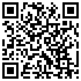 qrcode für Hager G45DM052LAN Geräteeinbauset 2x RJ45 Typ 05
