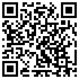 qrcode für Hager G45MM0119016 Geräteeinbauset 45x45
