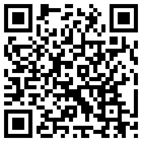 qrcode für Hager G45MM011LAN Geräteeinbauset 45x45