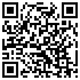 qrcode für Hager G45MM0129011 Geräteeinbauset 2x 45x45