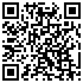 qrcode für Trilux 9002340972