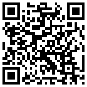 qrcode für Trilux 9002341026