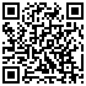 qrcode für Trilux 9002341353
