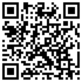 qrcode für Trilux 9002341254