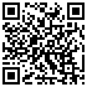 qrcode für Trilux 9002341722