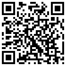 qrcode für Trilux 9002341547