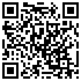 qrcode für Phoenix Contact 0829405