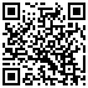 qrcode für Hager G45MM051LAN Geräteeinbauset 45x45