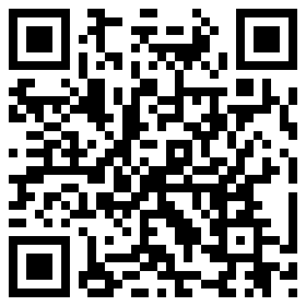 qrcode für Hager G45MM0529011 Geräteeinbauset 2x Typ 05