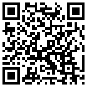 qrcode für Hager G45MM0529016 Geräteeinbauset 2x Typ 05