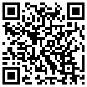 qrcode für Hager G45MM052LAN Geräteeinbauset 2x Typ 05