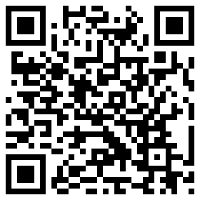 qrcode für Hager G45MM3019011 Montagerahmen 1fach für Typ30