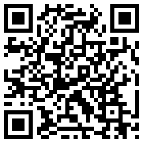 qrcode für Hager G45MM301LAN Montagerahmen 1fach für Multimedia