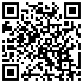 qrcode für Hager G45MSET019016 Anschlussset HDMI Direkt Klipping 45x22