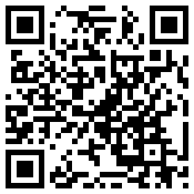qrcode für Phoenix Contact 0829430