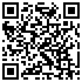 qrcode für Hager G45MSET029016 Anschlussset DisplayPort Direkt Klipping