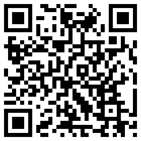 qrcode für Hager G45MSET039016 Anschlussset VGA Direkt Klipping 45x22,5