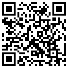 qrcode für Hager GBKEV080017035 Modularblende OT80 Blind- und Beschriftungsfeld