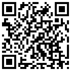 qrcode für Hager GBKEV080019011 Modularblende GKEV03 OT80 Blind- und Beschriftungsfeld