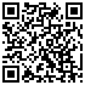 qrcode für Hager GBKEV080019016 Modularblende GKEV03 OT80 Blind- und Beschriftungsfeld