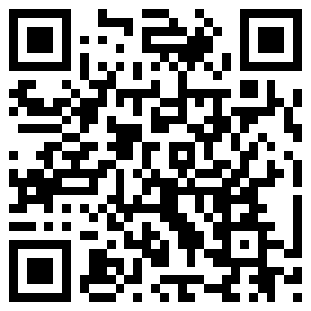 qrcode für Goobay Pinzetten-Set 6-teilig - aus rostfreiem Edelstahl