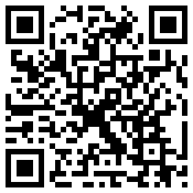 qrcode für Ridi Leuchten GmbH 0837719 LED-Modul 3500lm weiß IP20