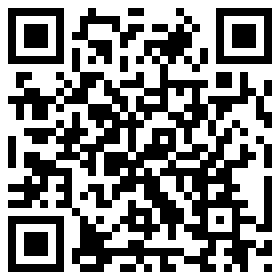 qrcode für Trilux 9002342263