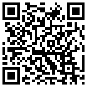 qrcode für Trilux 9002342216