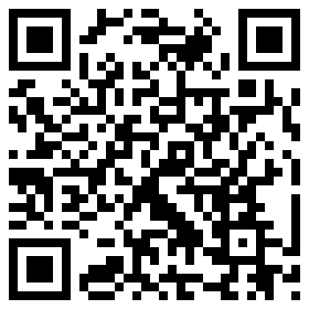 qrcode für Trilux 9002342463