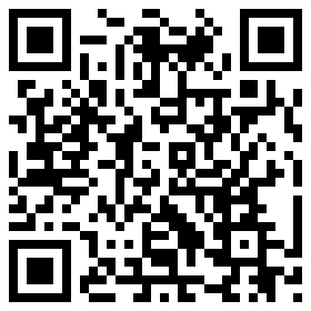 qrcode für Trilux 9002341951