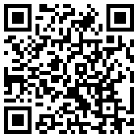 qrcode für Trilux 9002340421