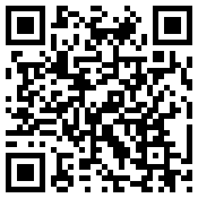 qrcode für Trilux 9002340427